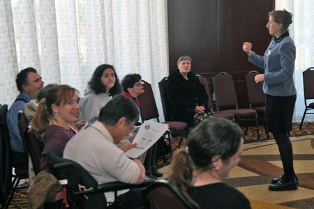 conf08_120