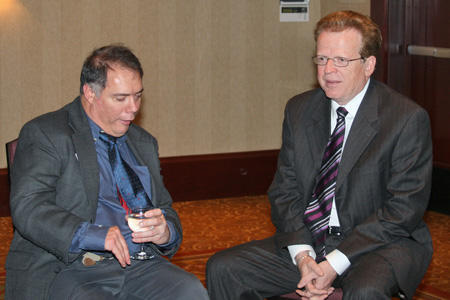 conf08_122
