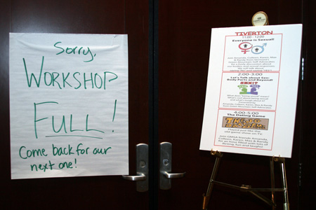 conf08_123