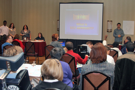 conf08_124