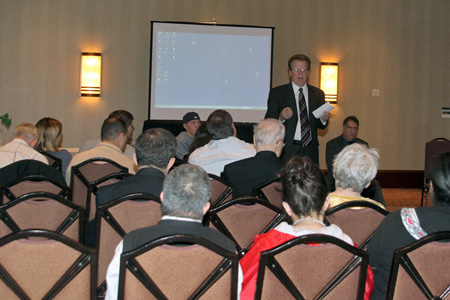 conf08_125