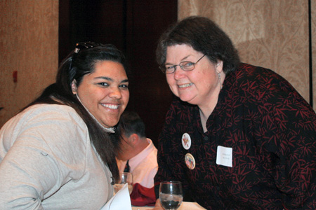 conf08_127