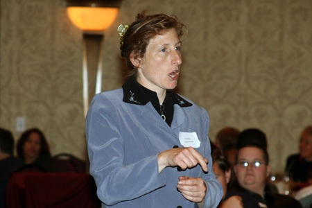 conf08_128