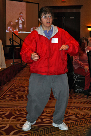 conf08_132