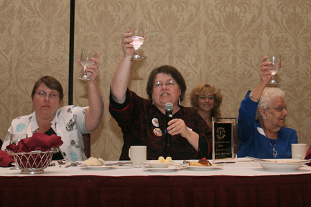 conf08_135