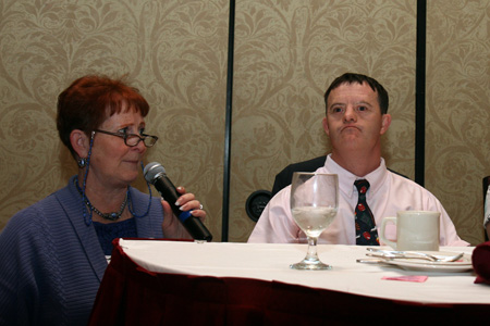 conf08_136