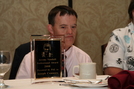 conf08_137