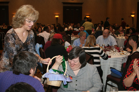 conf08_140