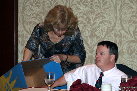 conf08_142
