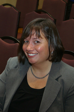 conf08_145