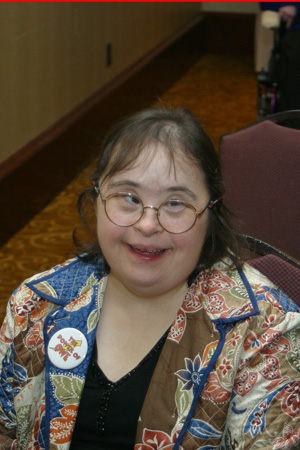 conf08_147