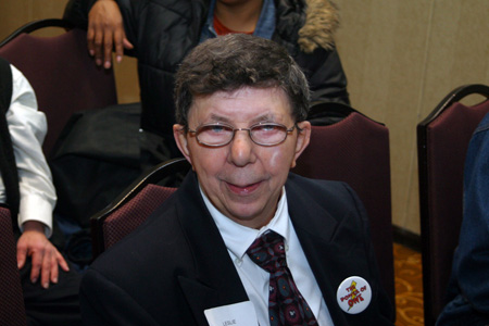 conf08_148
