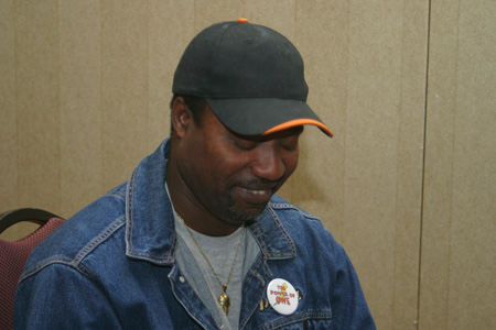 conf08_149