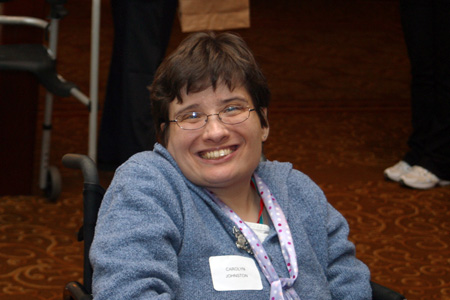 conf08_153