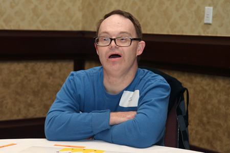 conf08_172