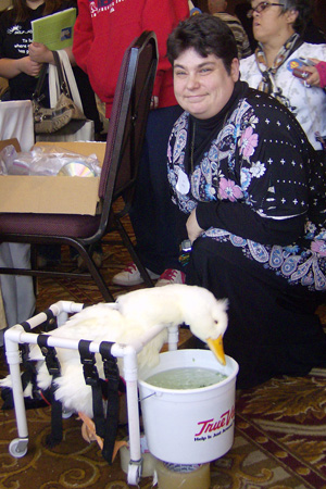 conf08_173