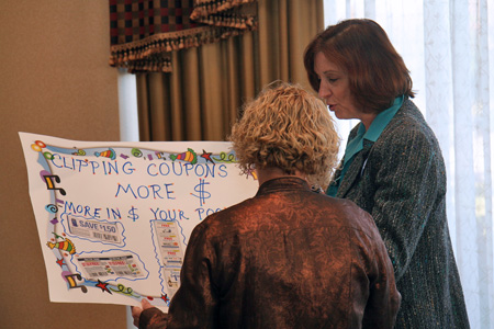 conf08_183