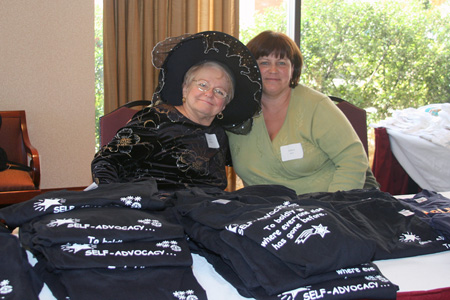 conf08_199