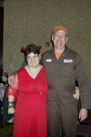conf08_203