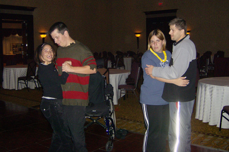 conf08_205