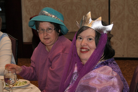 conf08_210