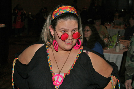 conf08_222