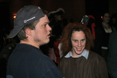 conf08_232
