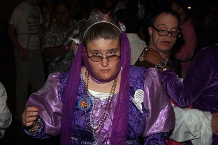 conf08_233