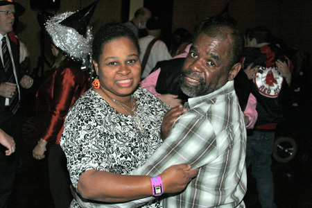 conf08_235