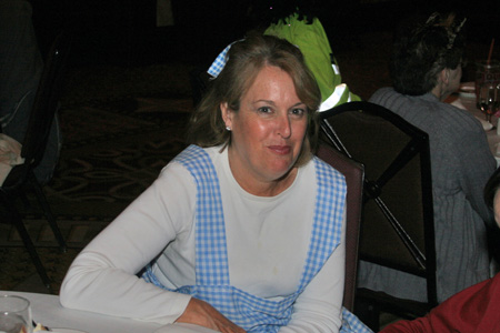 conf08_240
