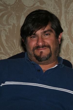 conf08_244