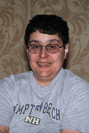conf08_245