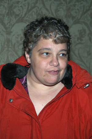 conf08_246
