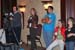 conf08_029
