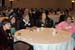 conf08_033