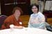 conf08_046