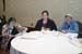 conf08_048