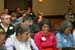 conf08_071