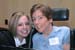conf08_087