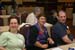 conf08_088