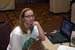 conf08_092