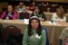 conf08_095
