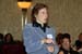 conf08_128