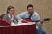conf08_131