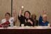 conf08_135