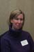 conf08_154