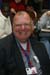 conf08_161