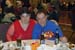 conf08_202