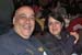 conf08_219