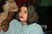 conf08_231